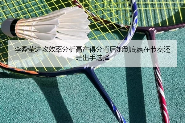 img_1780231686960_13_1_735.jpg